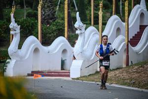 BIB: 
                            <button type="button" onclick="openModal(22508445)" class="btn btn-primary btn-sm float-right btn-popup" data-toggle="modal" data-target=".modal-high-quality">
                        <i class="fas fa-shopping-cart"></i> Add to Cart
                    </button>
                                            <button type="button" onclick="isThisMe(22508445, true)" class="btn btn-success btn-sm float-right btn-popup btn-isme hidden" data-toggle="tooltip" data-placement="bottom" title="นี่คือรูปของคุณใช่ไหม คลิกที่นี่เพื่อเอาเข้าอัลบั้ม">
                        <i class="fas fa-plus"></i> Add to album
                    </button>
                    <button type="button" onclick="isThisMe(22508445, false)" class="btn btn-warning btn-sm float-right btn-popup btn-isnotme hidden">
                        <i class="fas fa-ban"></i> Remove from album
                    </button>